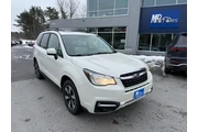 $14999 : 2018 Forester 2.5i Premium thumbnail