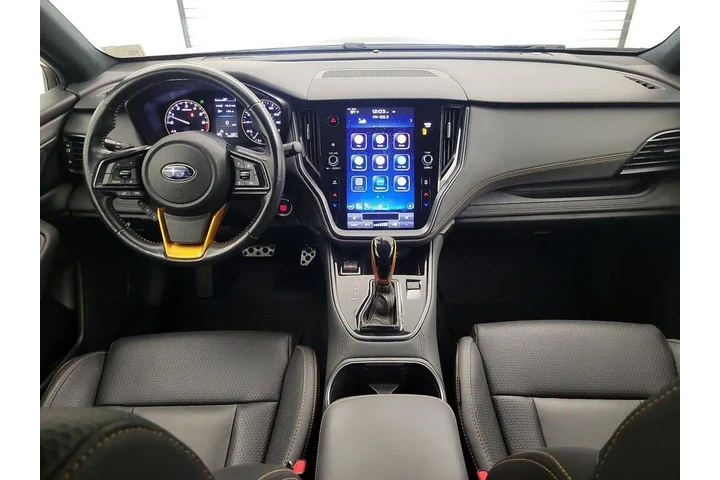 $28998 : Subaru Outback 2022 AWD Wild image 9