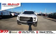 $39991 : Ford F-150 2019 4x4 Raptor 4 thumbnail