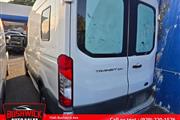 $19995 : Used 2017 Transit Van T-250 1 thumbnail