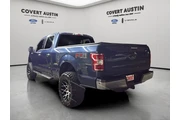 $28895 : Ford F-150 2019 4x4 XL 4dr S thumbnail