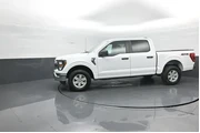 $39606 : Ford F-150 2023 4x4 King Ran thumbnail