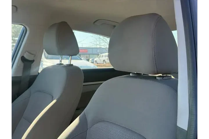 $8999 : Hyundai ELANTRA 2018 SE 4dr image 10