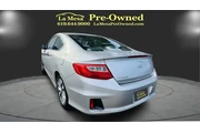 $10995 : 2013 Accord LX-S thumbnail