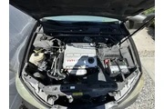 $1000 : Camry sedan SALVAGE thumbnail