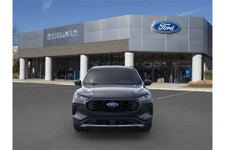 $29495 : Ford Escape 2025 AWD ST-Line image 6