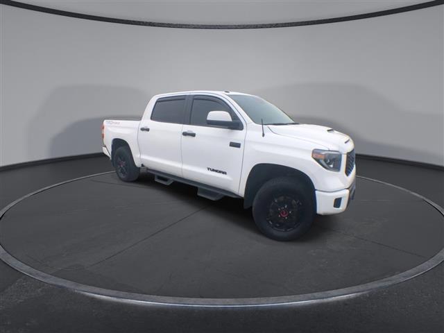 $39600 : PRE-OWNED 2019 TOYOTA TUNDRA image 2