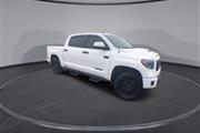 $39600 : PRE-OWNED 2019 TOYOTA TUNDRA thumbnail