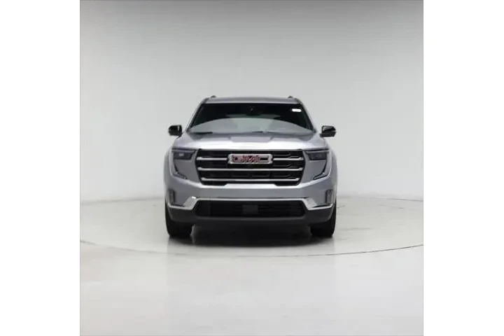 $35998 : GMC Acadia 2024 Elevation 4d image 5