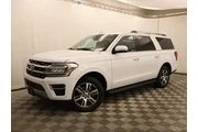 $39500 : Ford Expedition MAX 2024 4x2 thumbnail