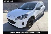 Ford Escape 2022 AWD SE 4dr en Phoenix