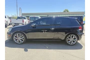 $9700 : 2013 GTI Base PZEV thumbnail