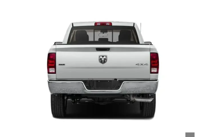 $26000 : Ram 1500 Classic 2020 4x2 Wa image 5