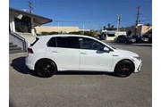 $26991 : Volkswagen Golf GTI 2022 SE thumbnail
