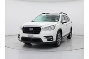 $20998 : Subaru Ascent 2019 AWD Touri thumbnail