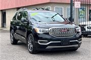 $19999 : 2018 GMC Acadia thumbnail