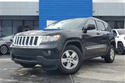 $7995 : 2012 Jeep Grand Cherokee thumbnail