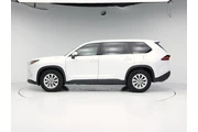 $38998 : Toyota Grand Highlander 2024 thumbnail