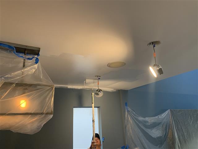 Remodeling image 6