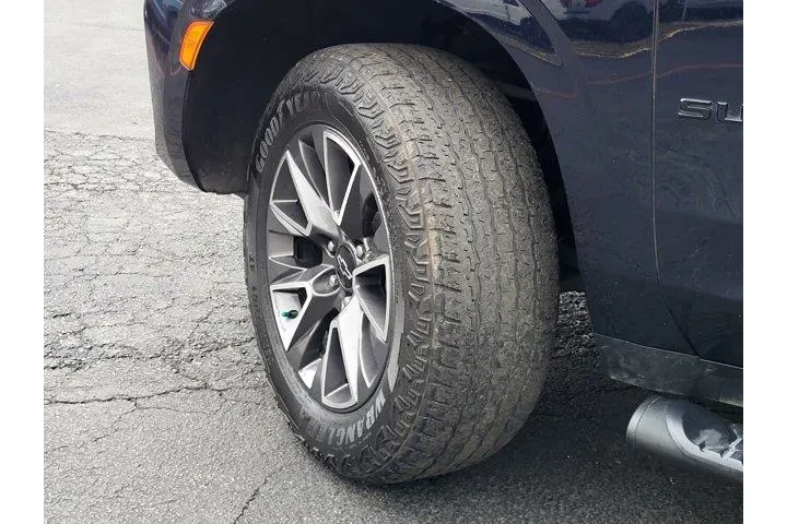 $33500 : Ford F-150 2022 4x2 XLT 4dr image 5