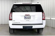 $16490 : GMC Yukon XL 2019 4x4 SLT 4d thumbnail
