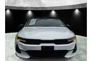 $21985 : Kia K5 2023 GT-Line 4dr Seda thumbnail