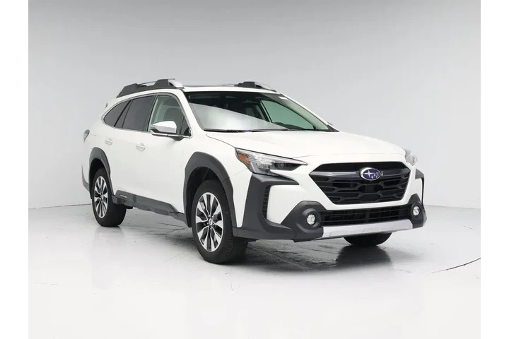 $31998 : Subaru Outback 2024 AWD Tour image 1