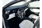 $37999 : 2020 Model X thumbnail
