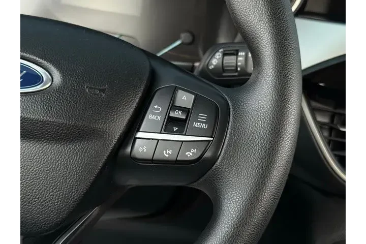 $15000 : Ford Escape 2020 SE 4dr SUV image 9