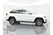 $11500 : Jeep Grand Cherokee 2015 4x4 thumbnail
