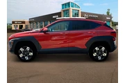 $24500 : Hyundai KONA 2025 AWD SEL 4d thumbnail