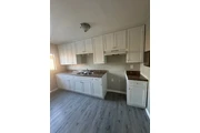 $2050 : 88th St./Avalon- 2 recs/1 bano thumbnail