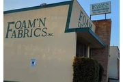 Sign painter  muralist (rotuli thumbnail
