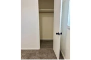 $890 : beautifully updated bathroom thumbnail