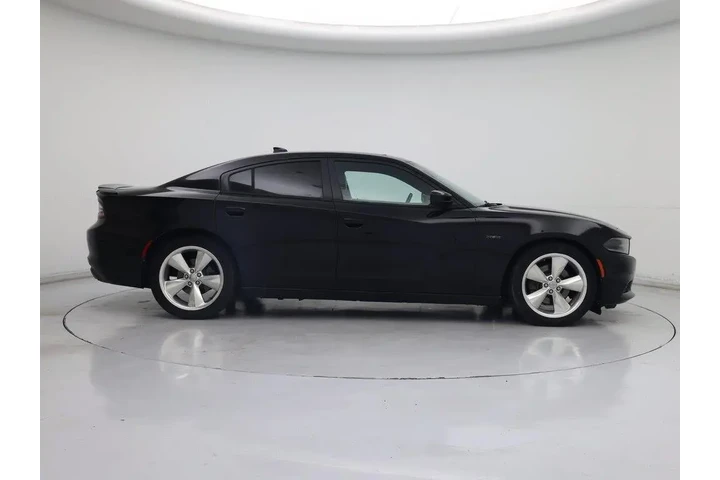 $25998 : Dodge Charger 2016 R/T 4dr S image 7
