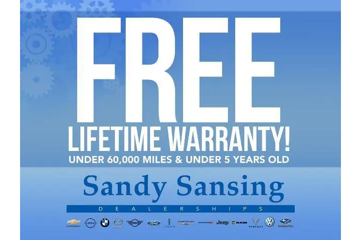 $26876 : Ford Bronco Sport 2023 AWD B image 6