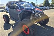 $29500 : 2020 CAN-AM MAVERICK X3 X RS thumbnail