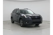 Subaru Forester 2022 AWD Lim en Binghamton