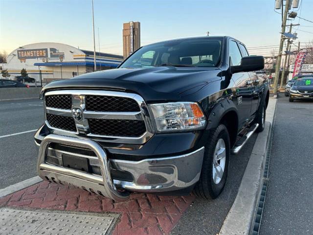 $13495 : 2017 RAM 1500 SLT image 9