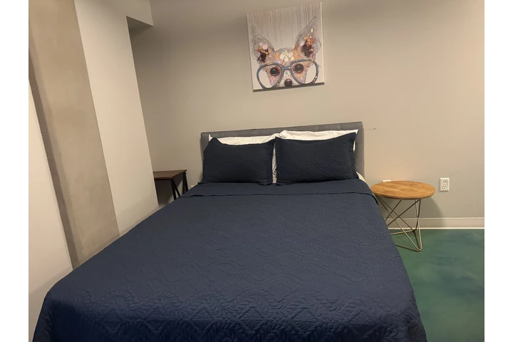 Cleaning Sevices LCC image 8