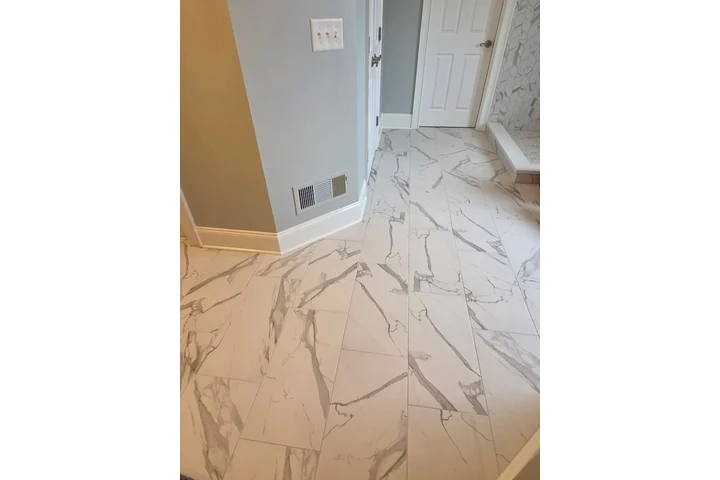 Mateo's Remodeling Services image 8