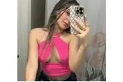 😘213-306-0743 L.A.📌 en Los Angeles