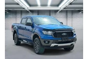 $26555 : Ford Ranger 2020 4x4 XL 4dr thumbnail