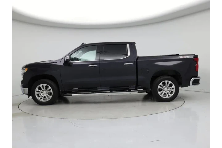 $36998 : Chevrolet Silverado 1500 202 image 3