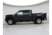 $36998 : Chevrolet Silverado 1500 202 thumbnail