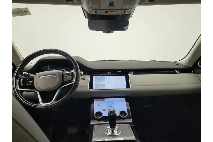 $29998 : Land Rover Range Rover Evoqu image 9