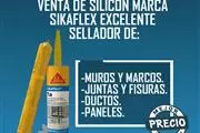 VENTA DE SILICON! en Tijuana