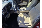 $18385 : Buick Envision 2020 AWD Prem thumbnail