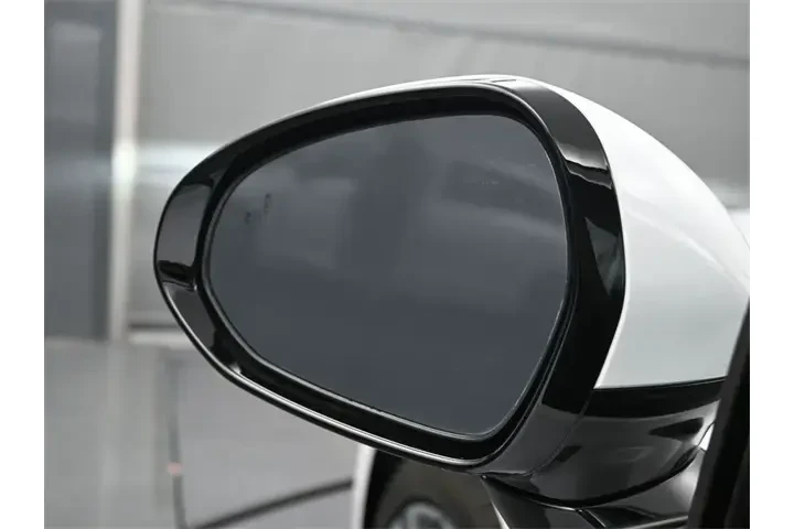 $24595 : Kia K5 2024 EX 4dr Sedan image 5