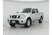 $15998 : Nissan Frontier 2017 4x2 SV thumbnail